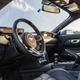 Illustration for article titled The 2018 Ford Mustang GT Performance Pack 2 Drives Like the Sports Car It Has Become